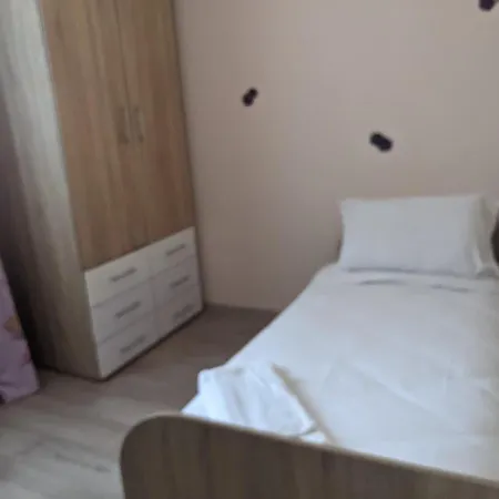 Vanesa - Comfortable Place , Close To Beach! アパート *