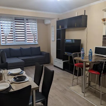 Apartment Vanesa - Comfortable Place , Close To Beach! *