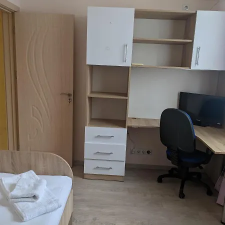 Vanesa - Comfortable Place , Close To Beach! Apartment *