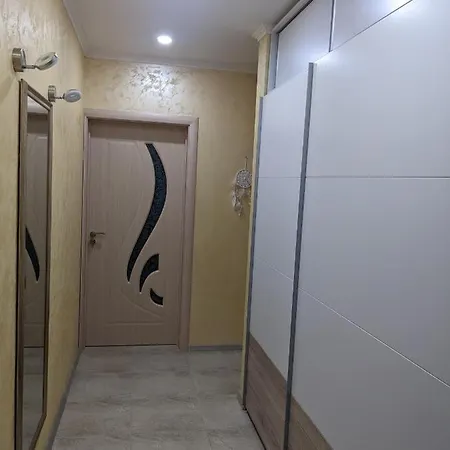 Apartment Vanesa - Comfortable Place , Close To Beach! *