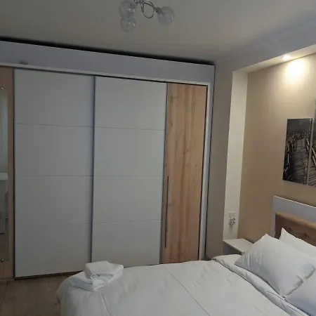 Vanesa - Comfortable Place , Close To Beach! * Burgas