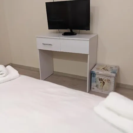 Vanesa - Comfortable Place , Close To Beach! * Burgas